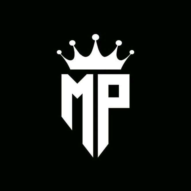 MP MUSIC 🎧