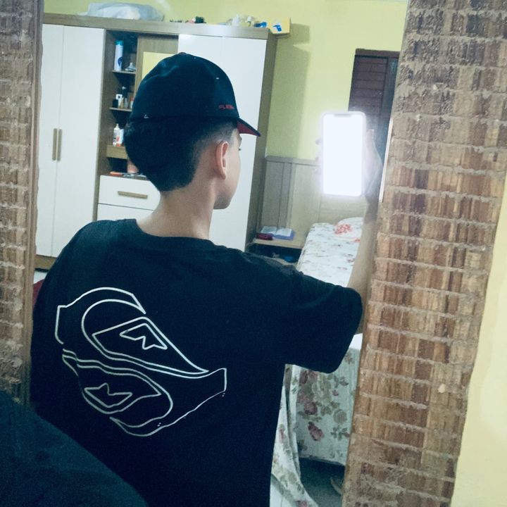 Lmfe7