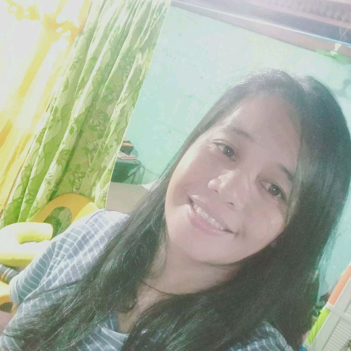 vangie