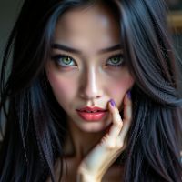 Leiko Yun