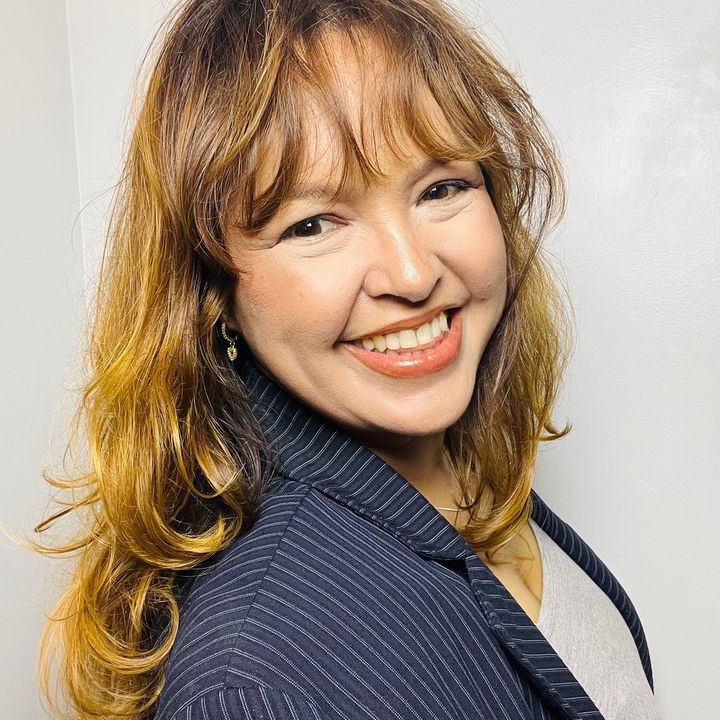 Cris Divino