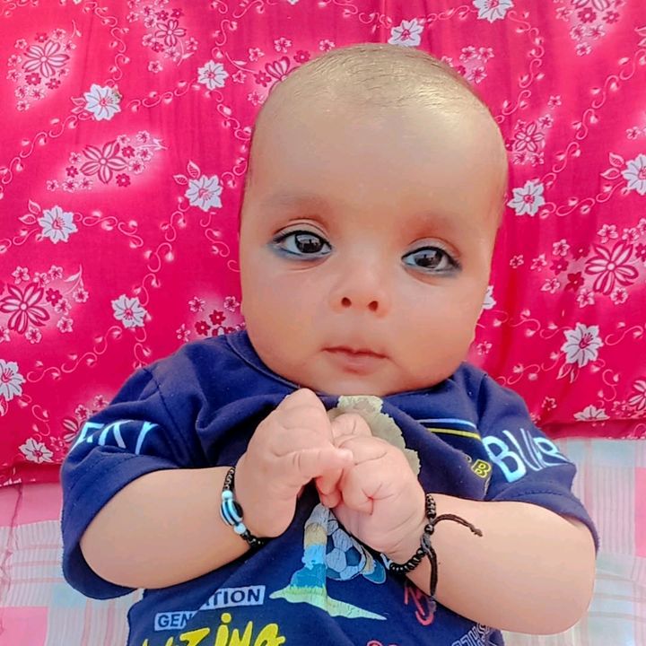 Malhan bhatti59