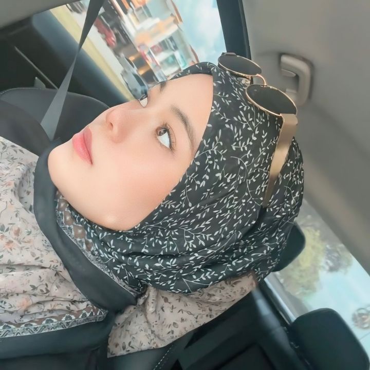 Fitshaa | Moms Finds