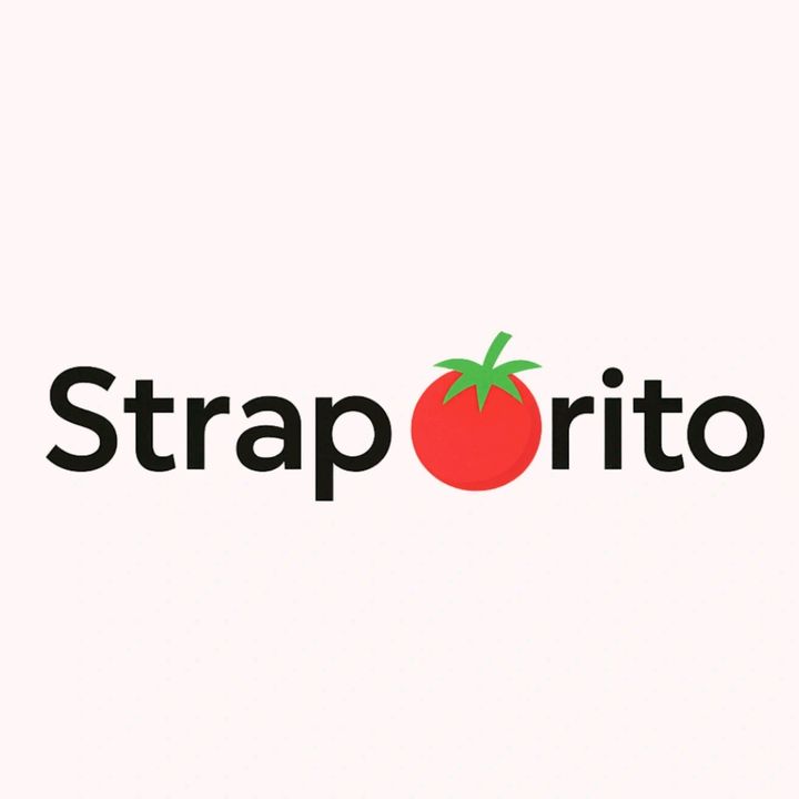 Straporito