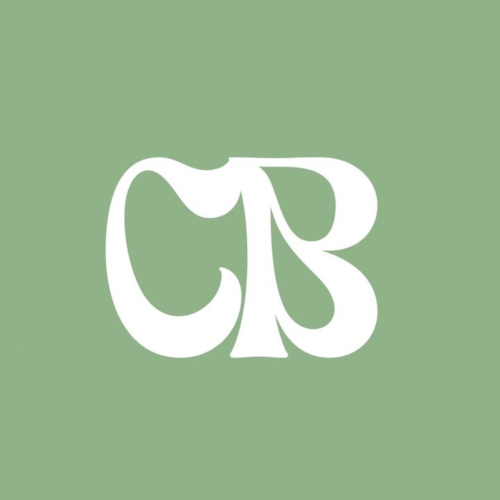 CB DESIGN | Interior design