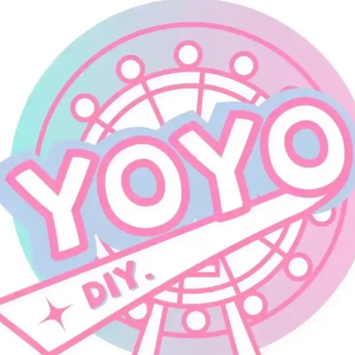 Yoyo-lillian2
