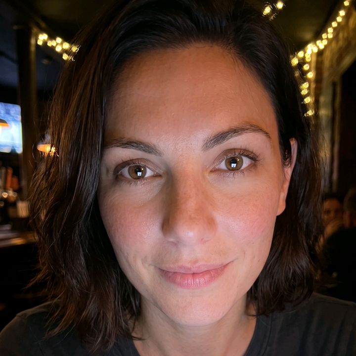 Val Oliveira
