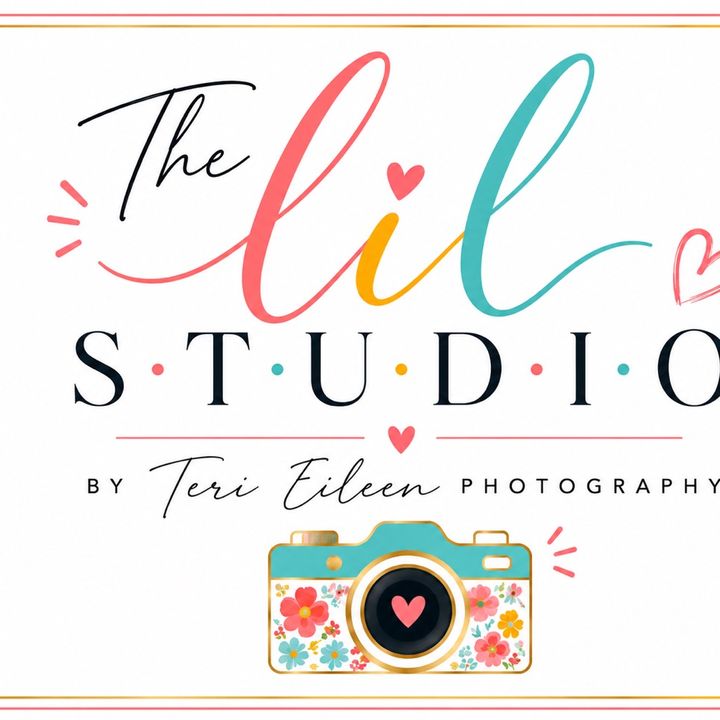 The lil Studio