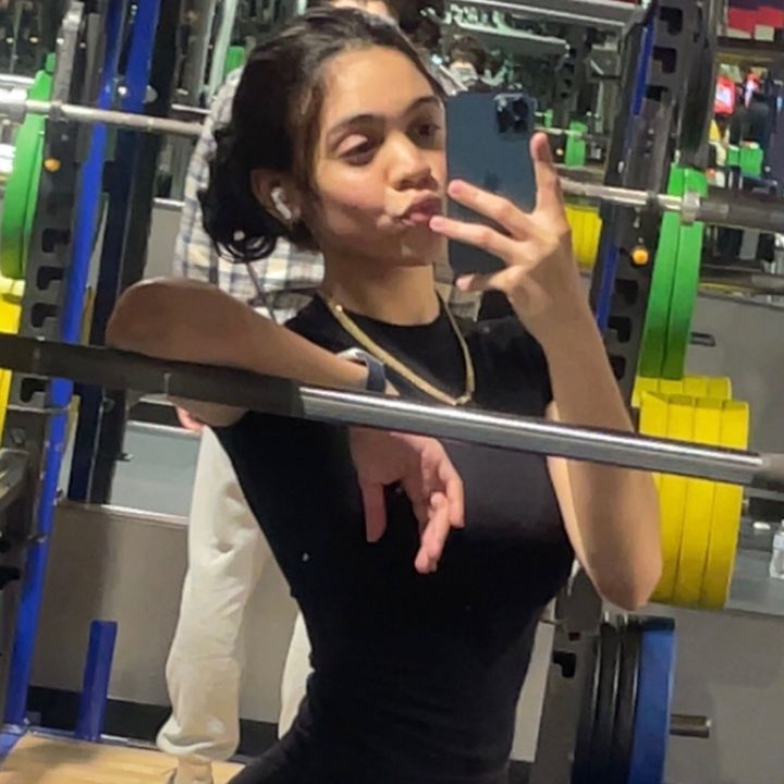 Ash1221😝
