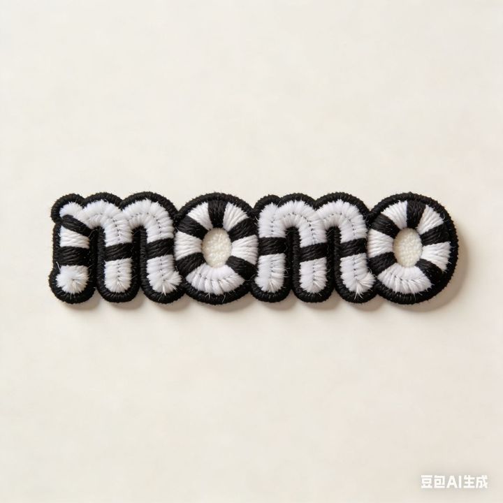 momo pipe cleaner