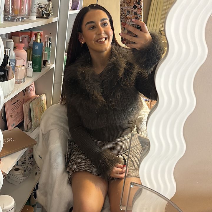 Ellabooktok