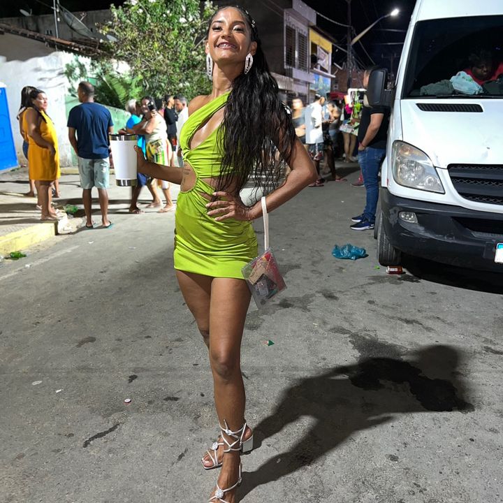 TayanaKetyliSilva