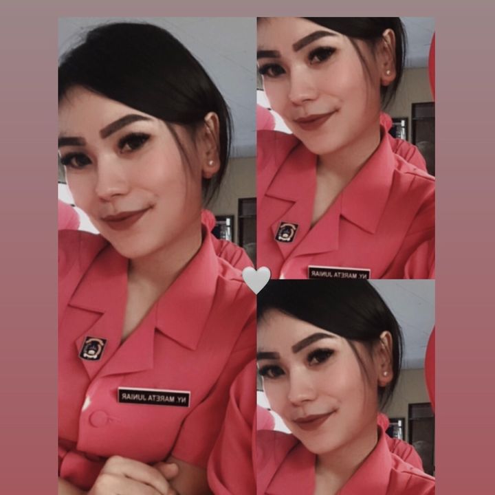 Mami Nonik