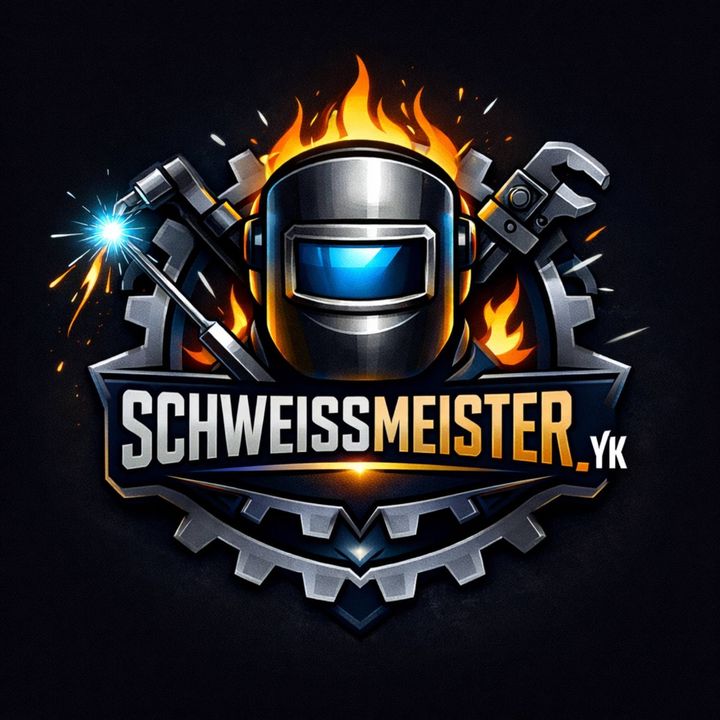 schweissmeister_YK