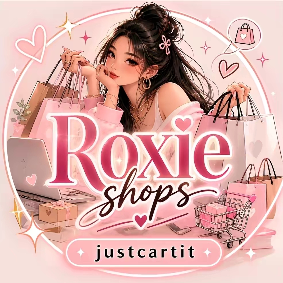 Roxie Shops