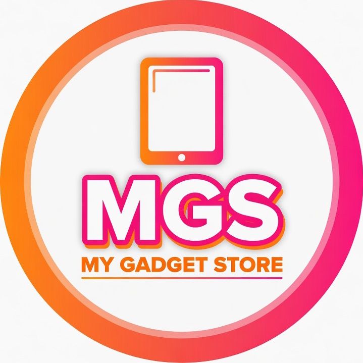 mygadgetstore612