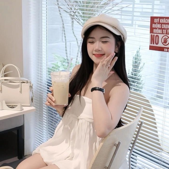 Dương ĐLD