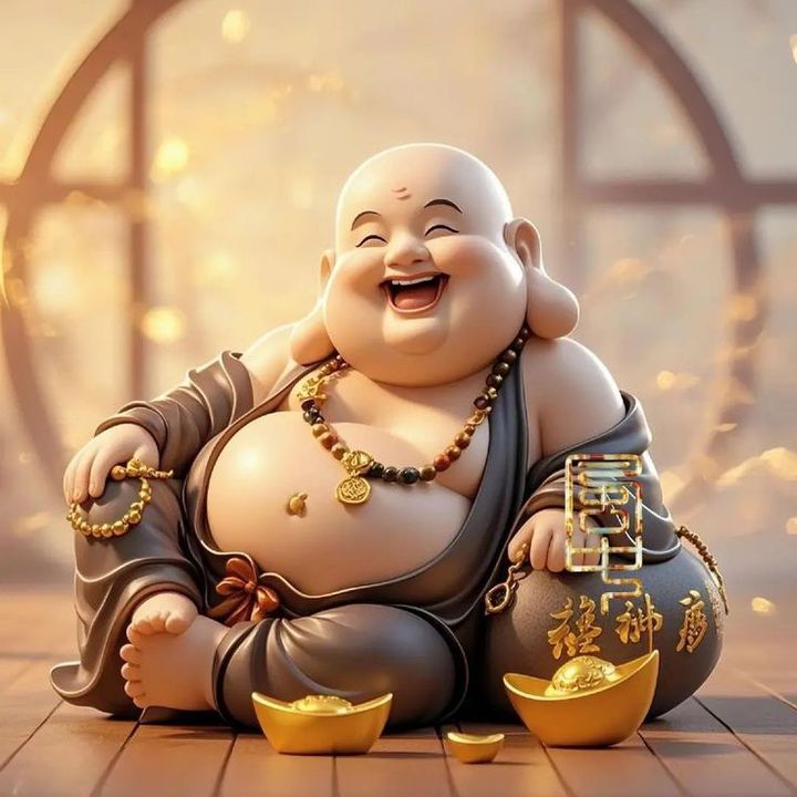 Phong Thuỷ 12 Con Giáp