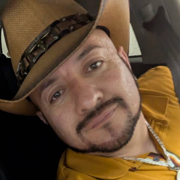 Luisito