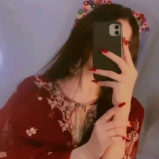 Queen 💞👑
