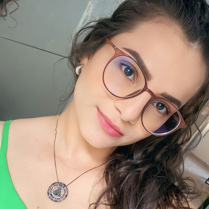 Tatiane Patel