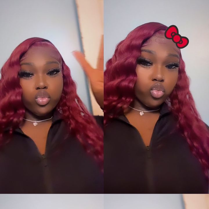 J🥰A🔥Y🥵