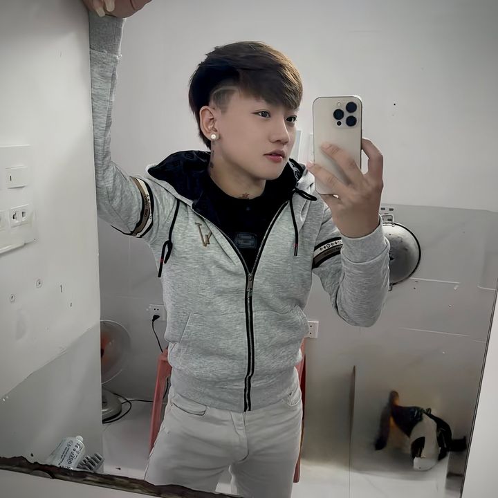 Nhựt Thắng