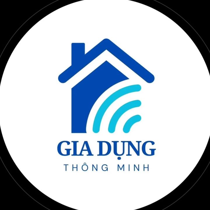 Bách hoá gia dụng Tô 04