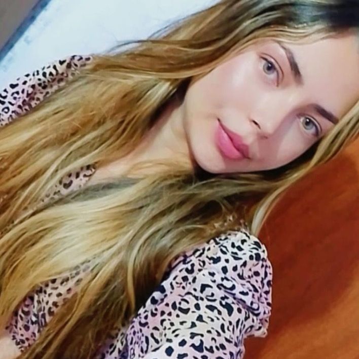 debora_fernandz