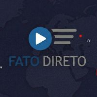 fatodireto1