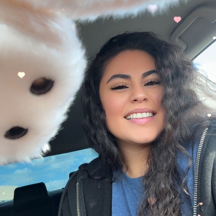 NatashaJoy444