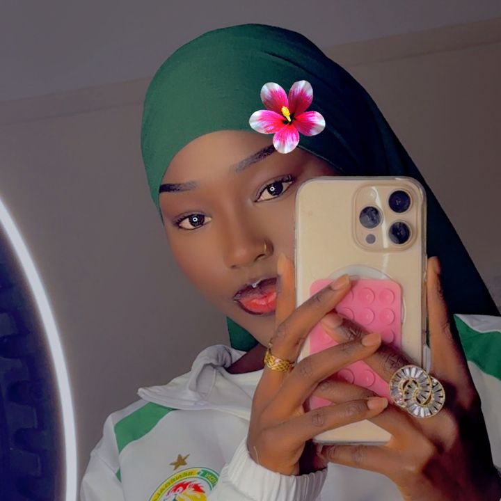 niarelboundawbi2