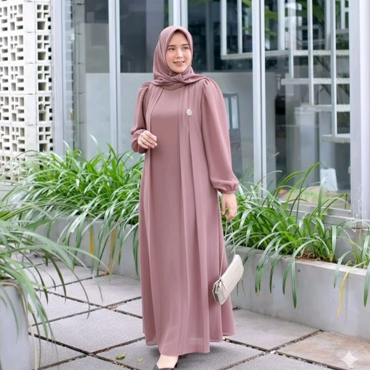 Panglima_store