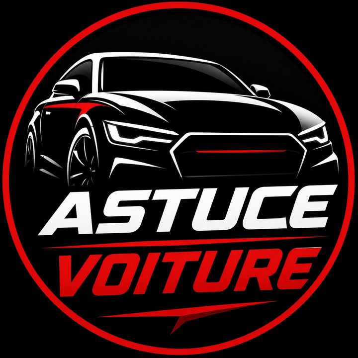 Astuce voiture