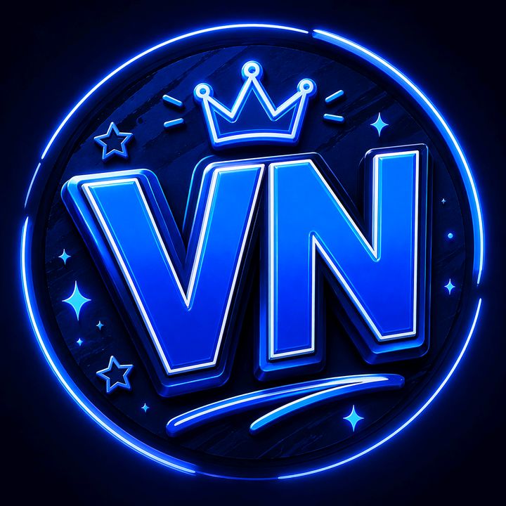 VN_Achadinhos