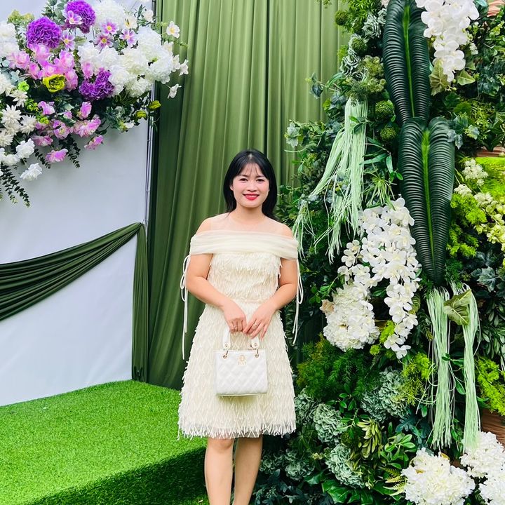 Ngọc ATTP