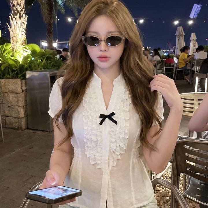 Phương