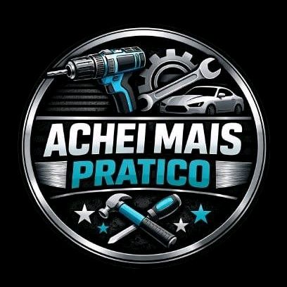 👉 Prático Pra Você
