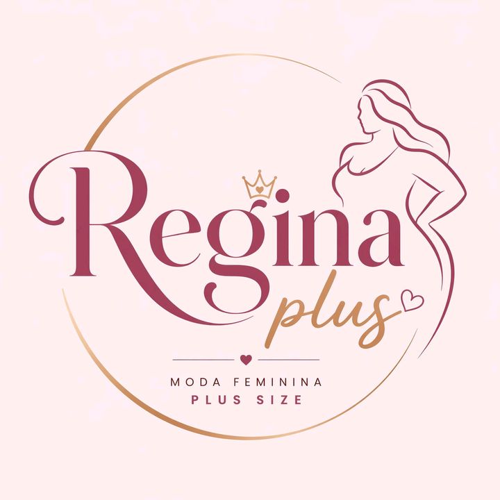 ReginaModaplus +