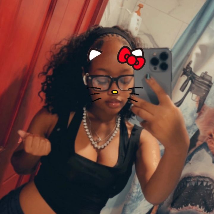 zb
