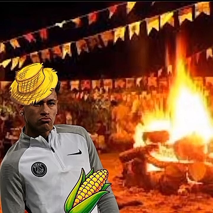 LuizZeraofc