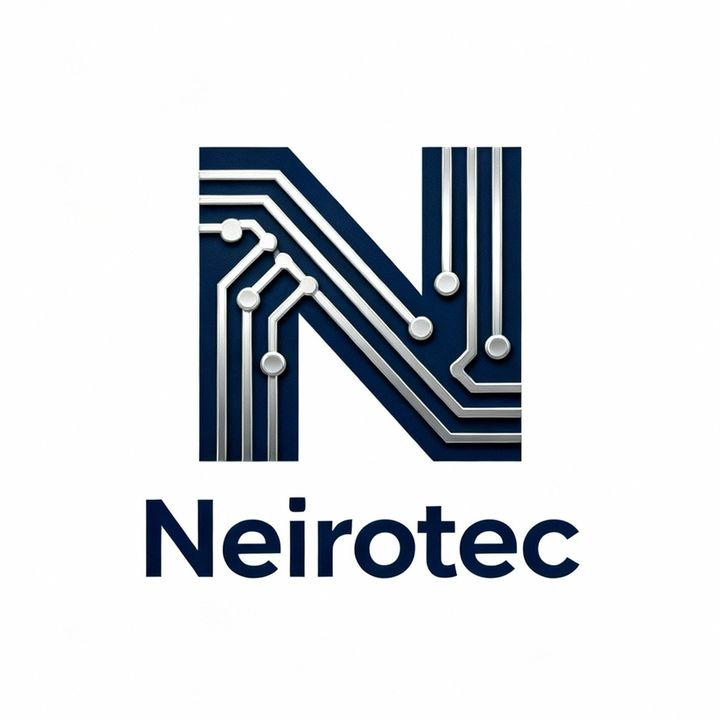 Neirotec