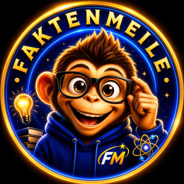 Faktenmeile
