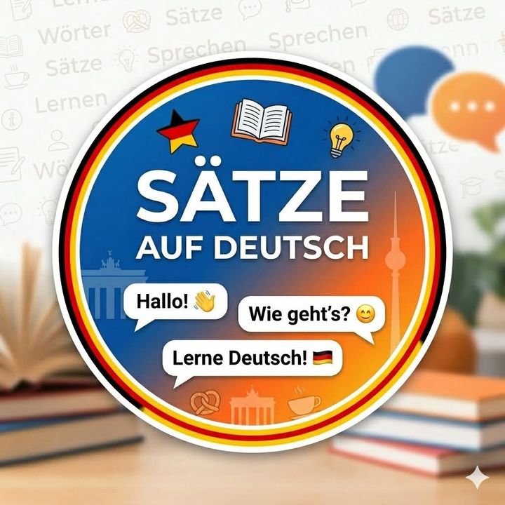 Deutsch Step