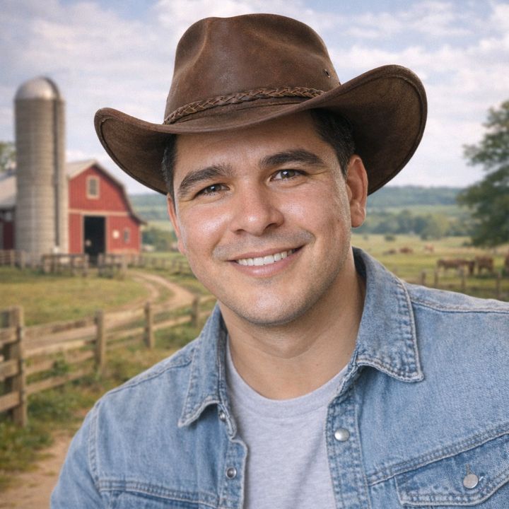 charles promover