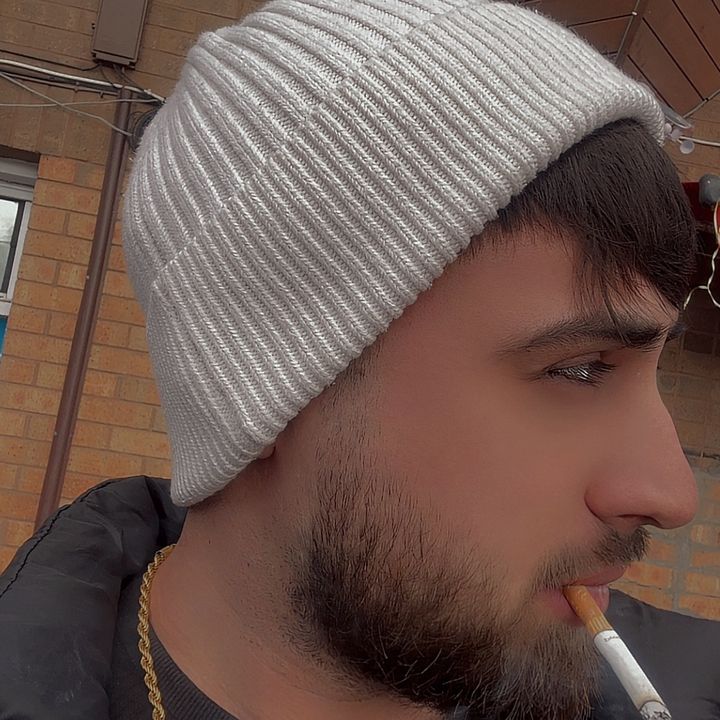 adamuk_0