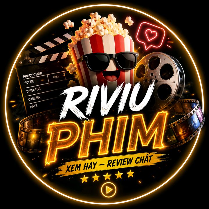 Riviu Phim