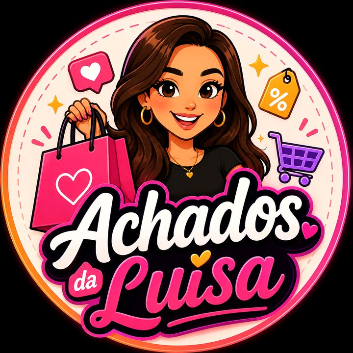 Luisa Pires
