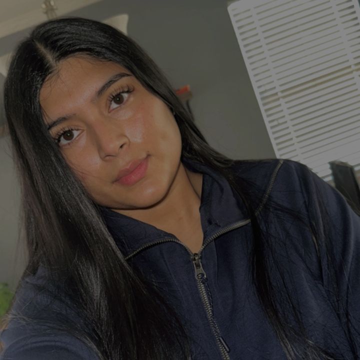 susanb_b