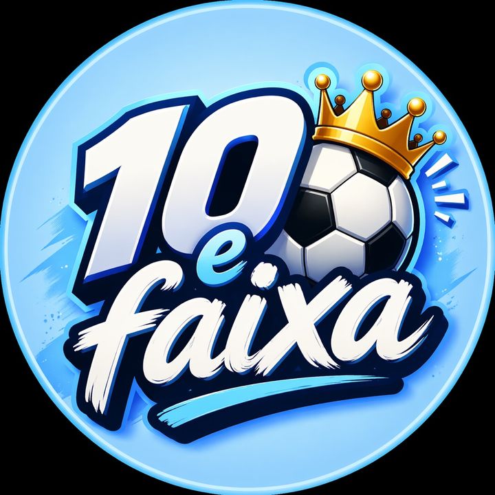 10efaixxaa